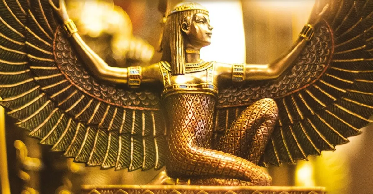 Reggio, il teatro si prepara ad accogliere l'Aida di Giuseppe Verdi