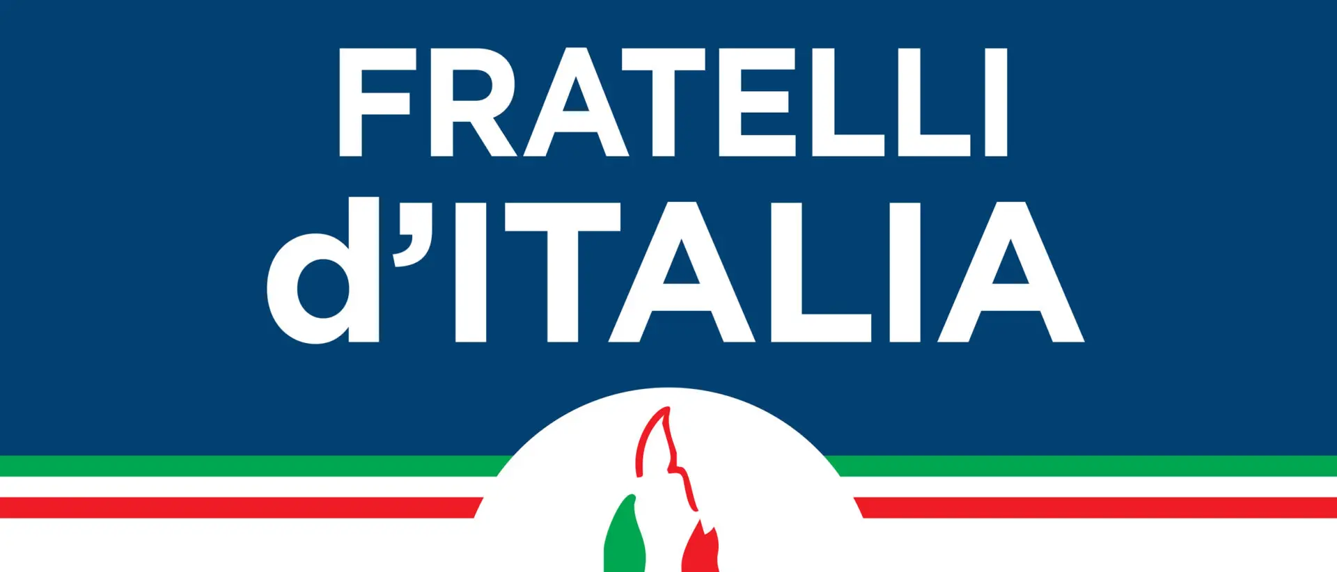 Reggio, il Coordinamento cittadino FDI rafforza il suo organico