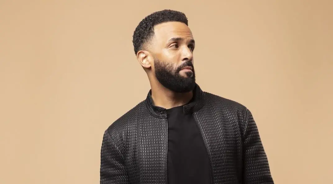 Musica e concerti, Roccella pigliatutto: a luglio arriva Craig David