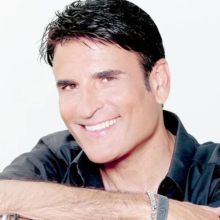 Roccella Summer Festival, nel cast anche Sal Da Vinci