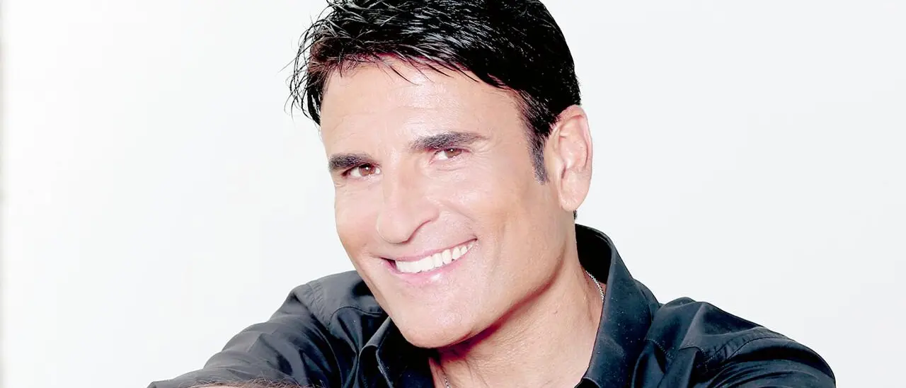 Roccella Summer Festival, nel cast anche Sal Da Vinci