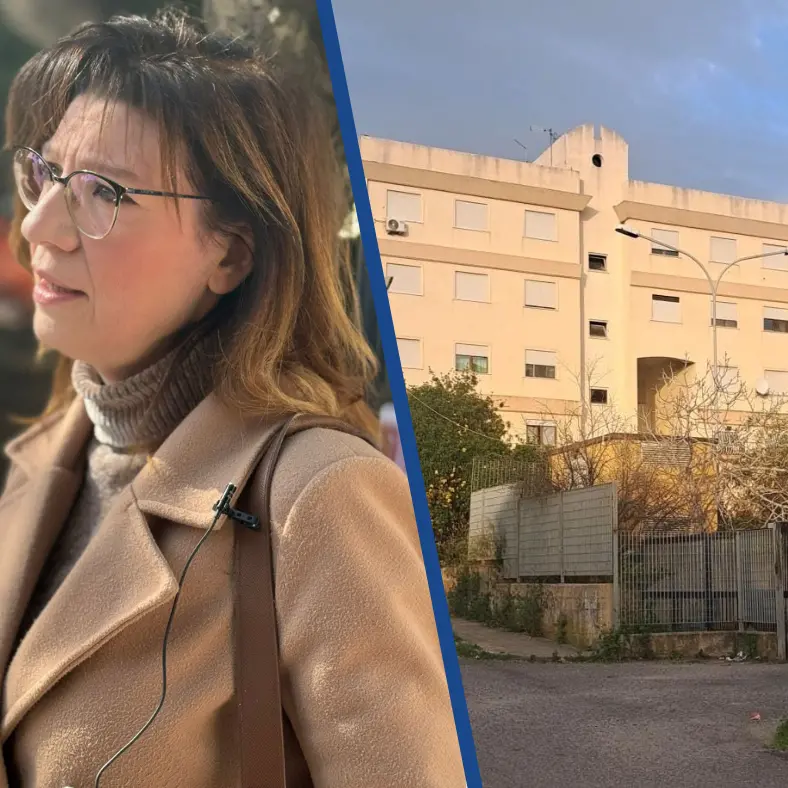 Il Gruppo Civico \"Noi Siamo Arghillà\": «Il diritto alla casa non è uno slogan elettorale, ma un dovere costituzionale»