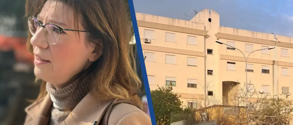 Gruppo civico “Noi Siamo Arghillà, la Rinascita”: «Di nuovo esclusi dal patto»