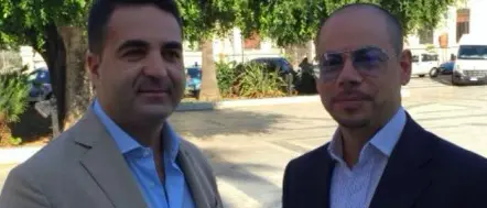 Bombino, bordata a Cannizzaro: «Mai voluto il suo gradimento»