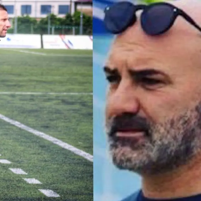 Prima categoria, volata finale: Gambi carica i rossoverdi: «Reagiremo per società e tifosi». Cotroneo avverte: «unico obiettivo la vittoria»