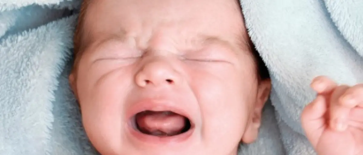 A Polistena e a Locri la giornata nazionale Simeup per la prevenzione del Bambino Scosso