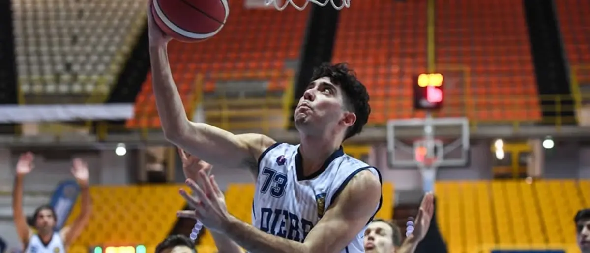 Reggio, Dierre basket domenica impegnata a Gela
