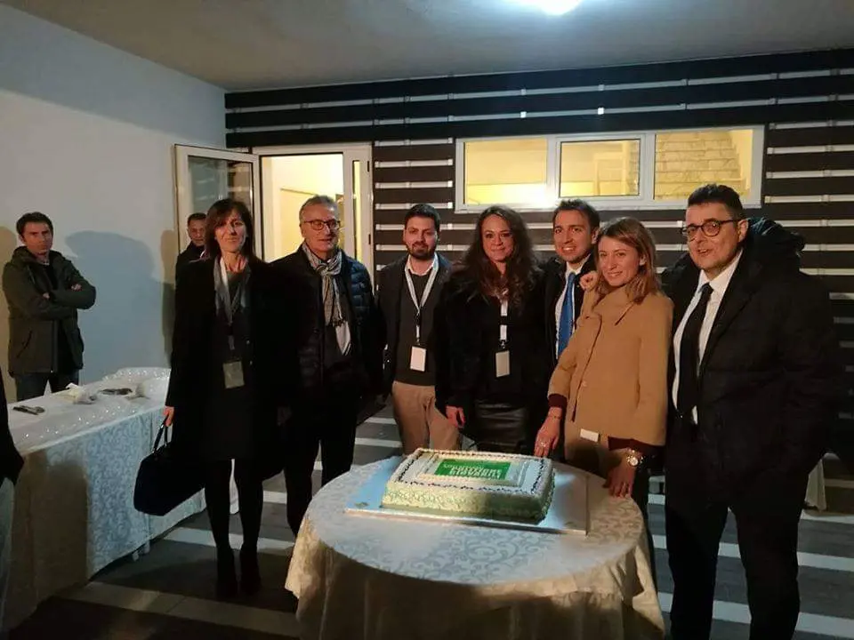 Buona la prima per stati generali delle politiche giovanili