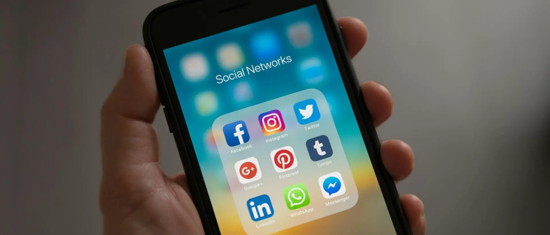 L'intelligenza artificiale sbarca su WhatsApp in Italia: cos'è e come funziona