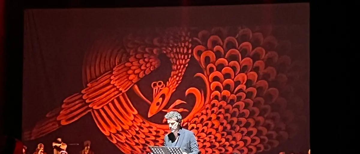 Palmi, sul palcoscenico del teatro Manfroce la passione e il fascino delle Donne di Puccini