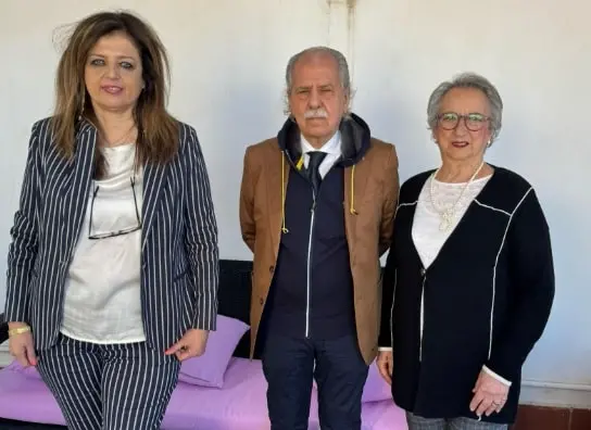 Reggio, celebrata la Giornata dello Sport per lo Sviluppo e la Pace