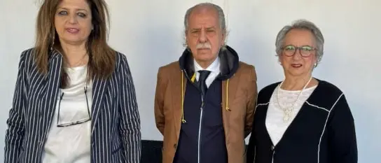 Reggio, celebrata la Giornata dello Sport per lo Sviluppo e la Pace