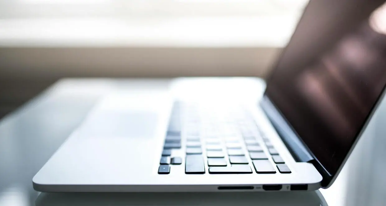 TECNOLOGIA E INNOVAZIONE | Privacy Online – La guida per tutti