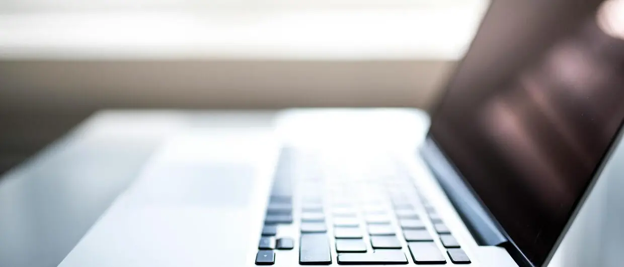 TECNOLOGIA E INNOVAZIONE | Privacy Online – La guida per tutti