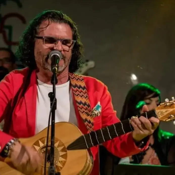 Reggio, il 12 aprile il \"Fokumeu tour\" dei Kalavria