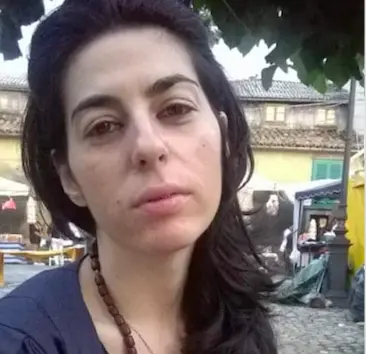 Ragazza scomparsa ieri mattina. I familiari chiedono aiuto per rintracciarla