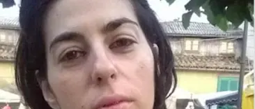 Ragazza scomparsa ieri mattina. I familiari chiedono aiuto per rintracciarla