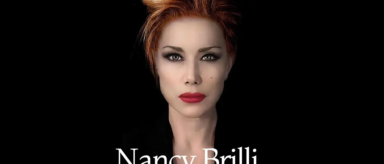 Reggio, al Teatro Cilea lo spettacolo \"L'Ebreo\" con Nancy Brilli