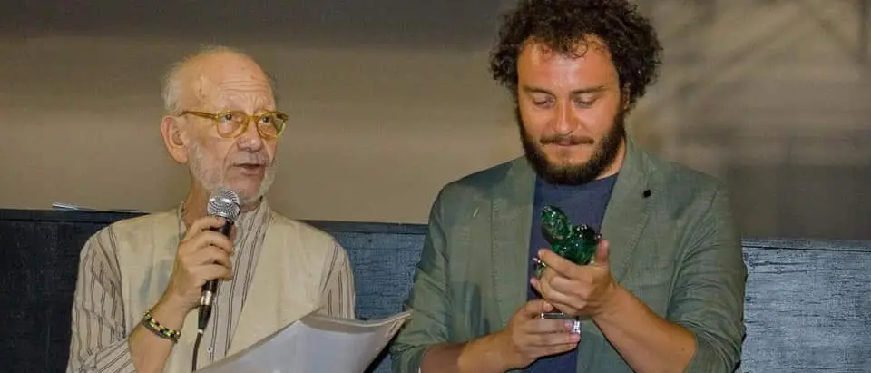 Il sindaco ricorda Nicola Petrolio deceduto questa mattina