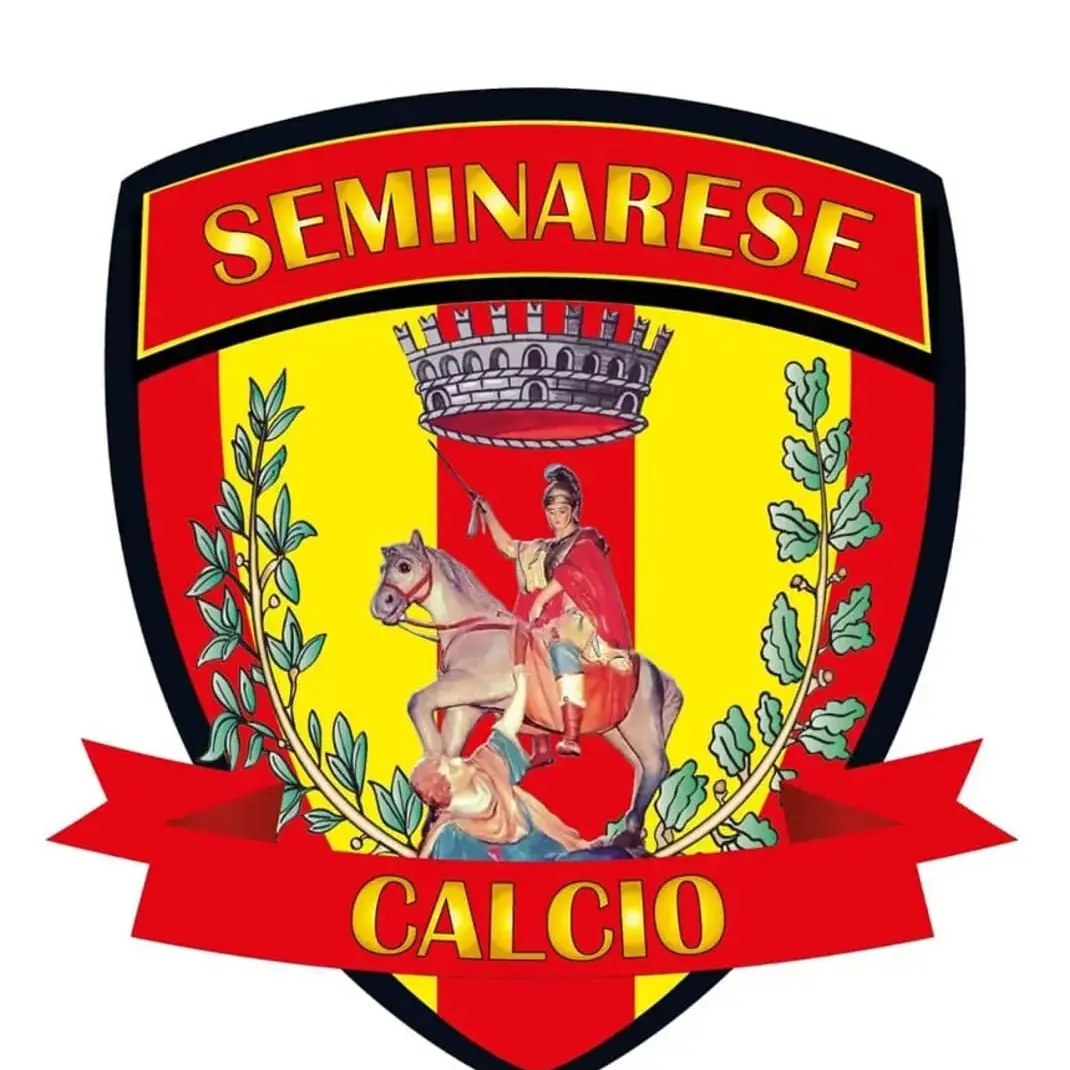 Asd Seminara Calcio alza la voce contro ogni forma di violenza sulle donne