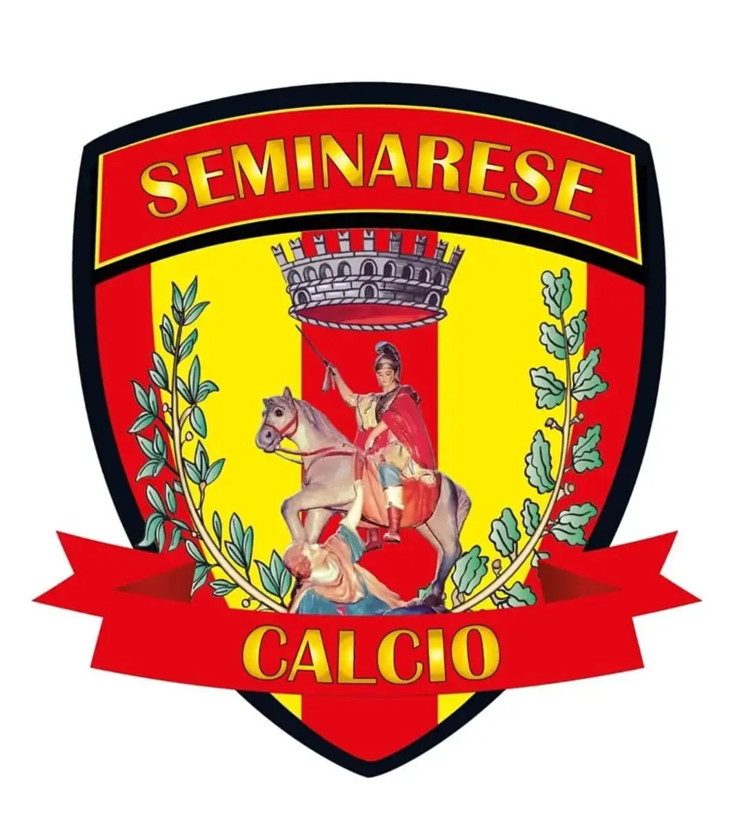 Asd Seminara Calcio alza la voce contro ogni forma di violenza sulle donne