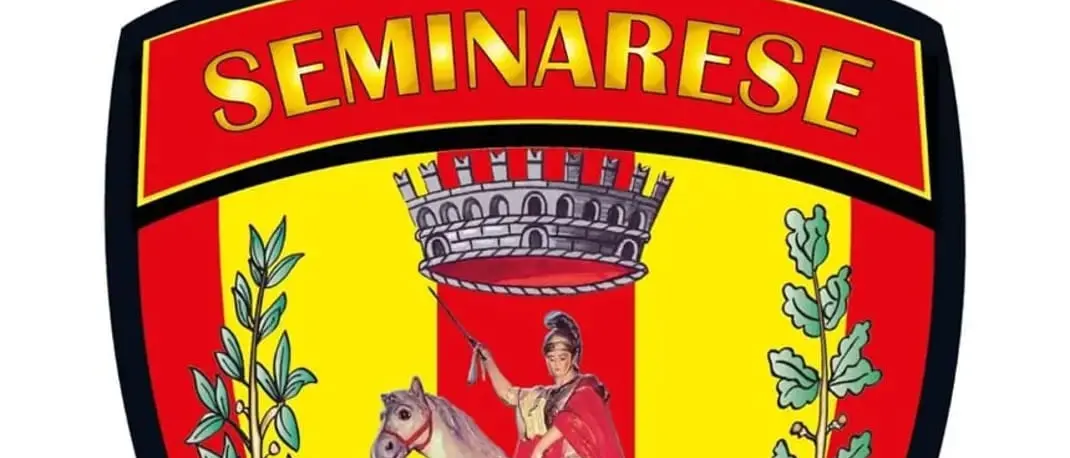 Asd Seminara Calcio alza la voce contro ogni forma di violenza sulle donne