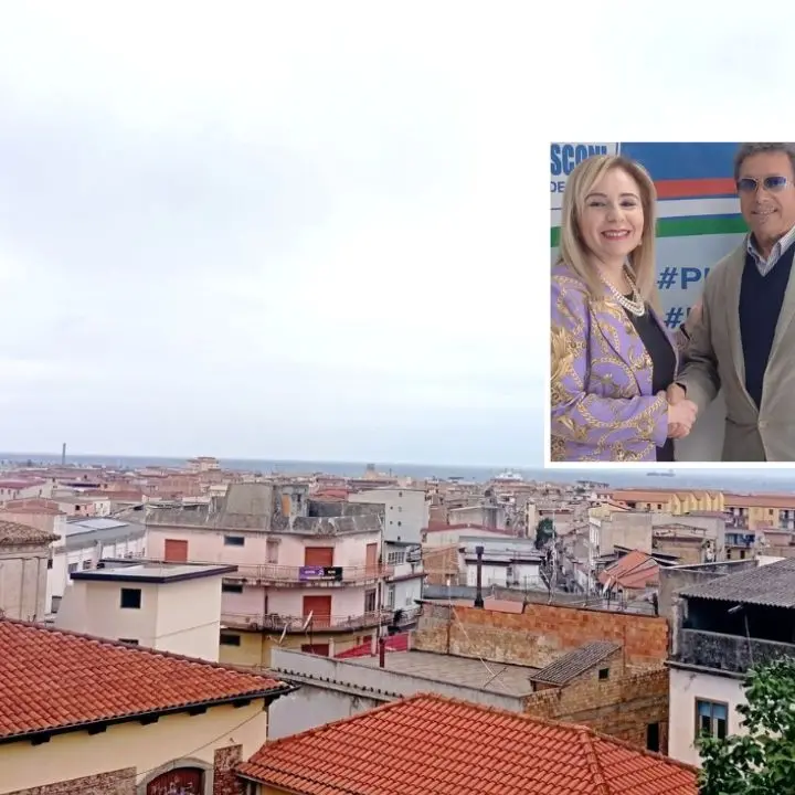 Gioia Tauro, costituito il comitato “Quartieri” per consentire ai cittadini di collaborare per il bene della città