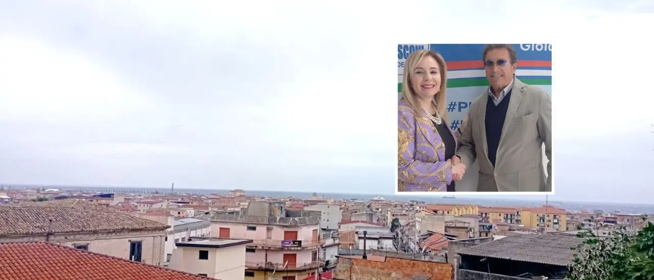 Gioia Tauro, costituito il comitato “Quartieri” per consentire ai cittadini di collaborare per il bene della città