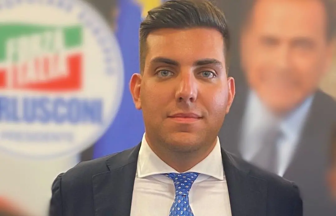 Reggio, Milia (FI): «Dimissioni Lanucara atto dovuto. Falcomata scelga profili competenti»