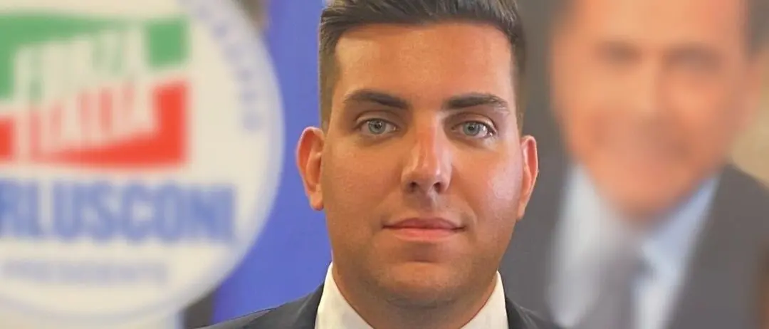 Reggio, Milia (FI): «Dimissioni Lanucara atto dovuto. Falcomata scelga profili competenti»