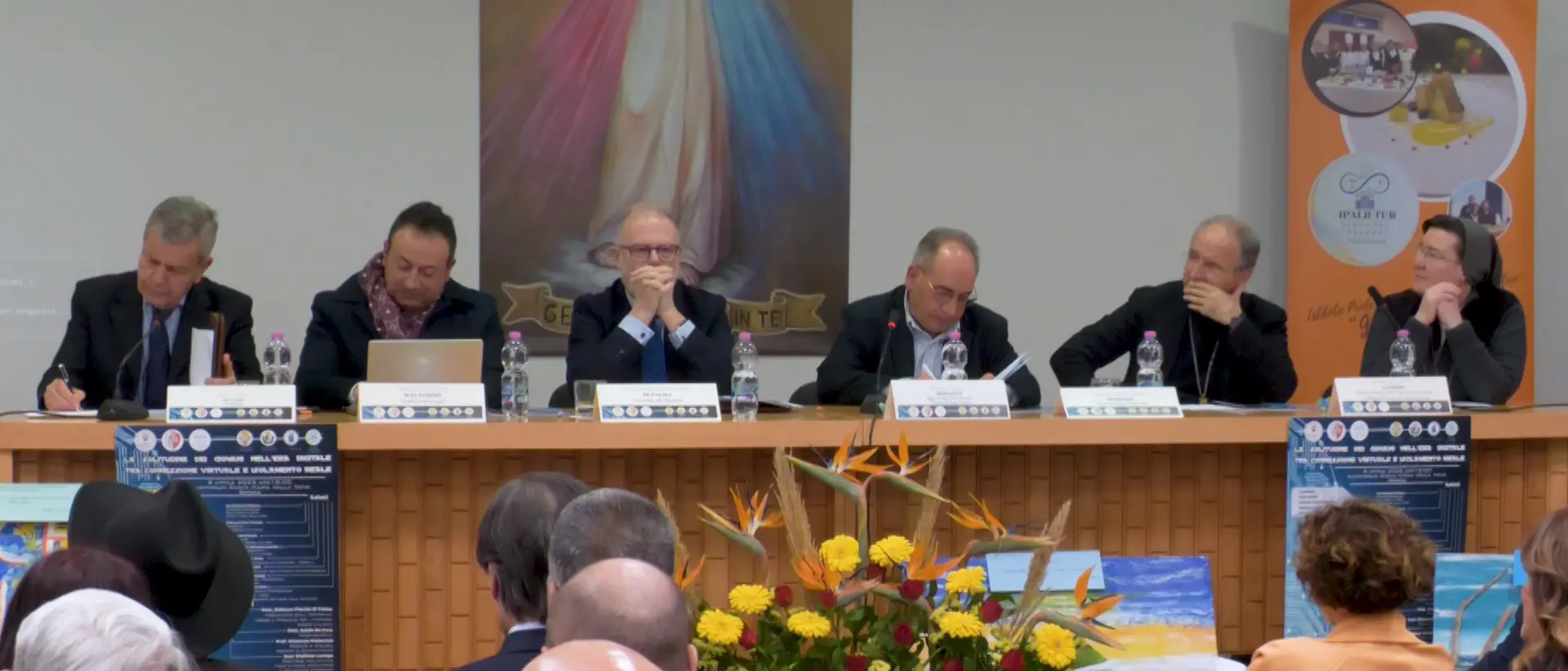 Giovani e solitudine nell’era digitale, gli adulti si fermino ad ascoltare: «Serve contatto umano»