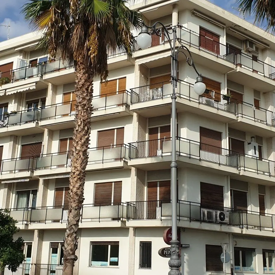 Reggio, nasce la Scuola di Formazione per lo Sviluppo Territoriale