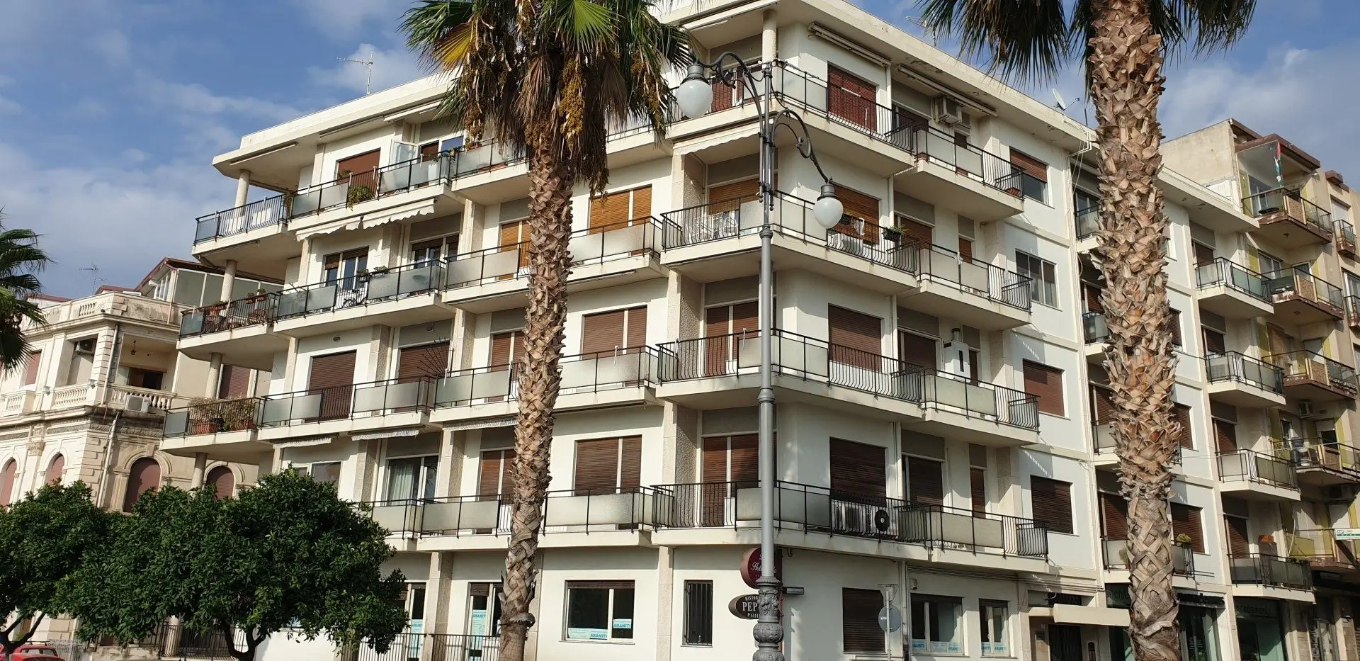 Reggio, nasce la Scuola di Formazione per lo Sviluppo Territoriale