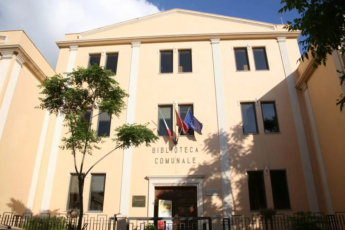 Reggio, il Cis ricorda l’epopea del battello Pentcho con i suoi profughi ebrei