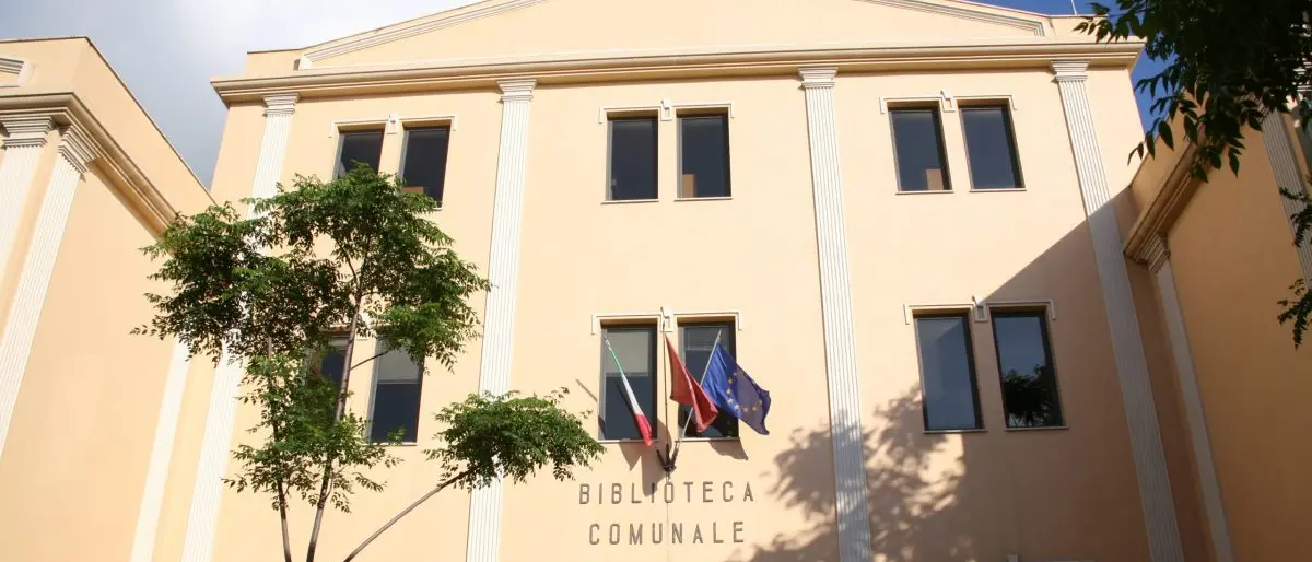 Reggio, il Cis ricorda l’epopea del battello Pentcho con i suoi profughi ebrei