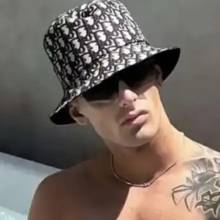 Rapinava Rolex ai rampolli di Roma Nord: arrestato Tancredi Antoniozzi, figlio del deputato calabrese di Fdi