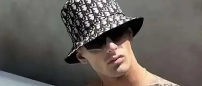 Rapinava Rolex ai rampolli di Roma Nord: arrestato Tancredi Antoniozzi, figlio del deputato calabrese di Fdi