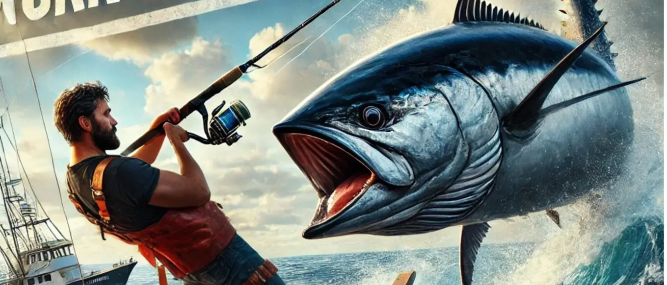 Reggio, a luglio il 1° Trofeo di Traina d’Altura