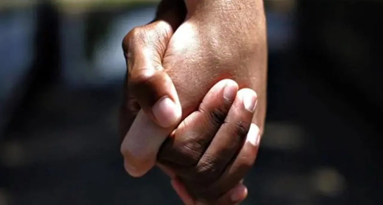 Reggio, ad Archi un centro di integrazione per migranti: con il Poc Legalità il recupero dell'immobile comunale Le Vele