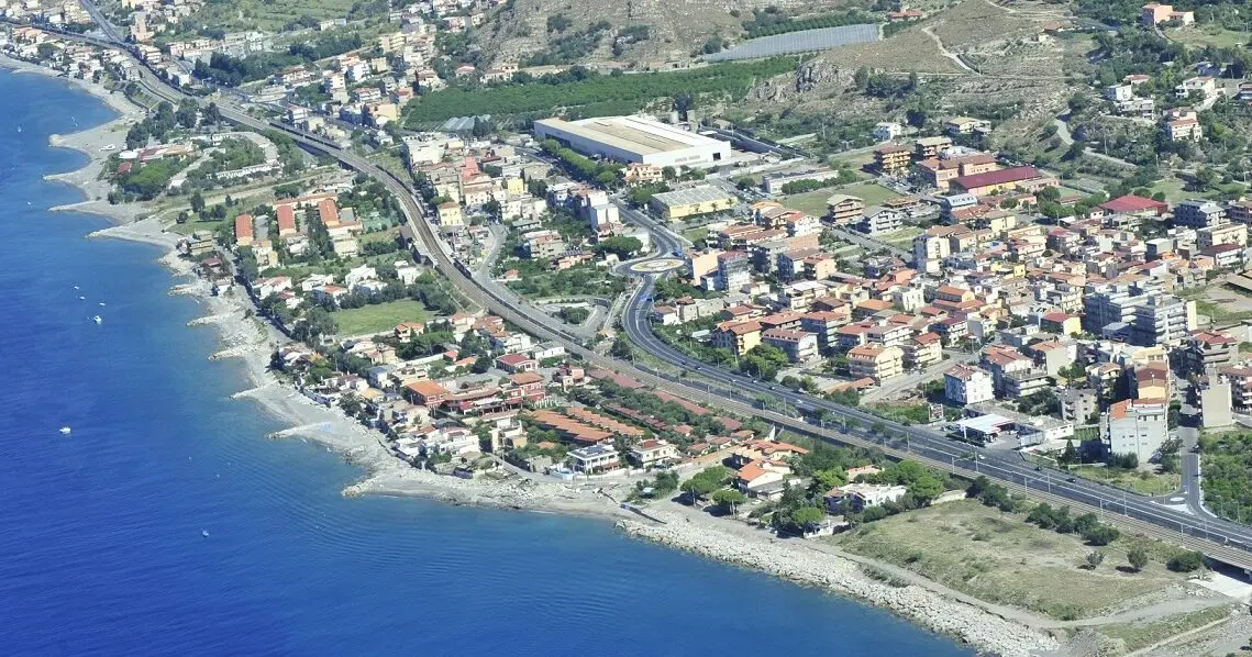 Lazzaro, al via la raccolta di materiale ingombrante presso la delegazione Municipale