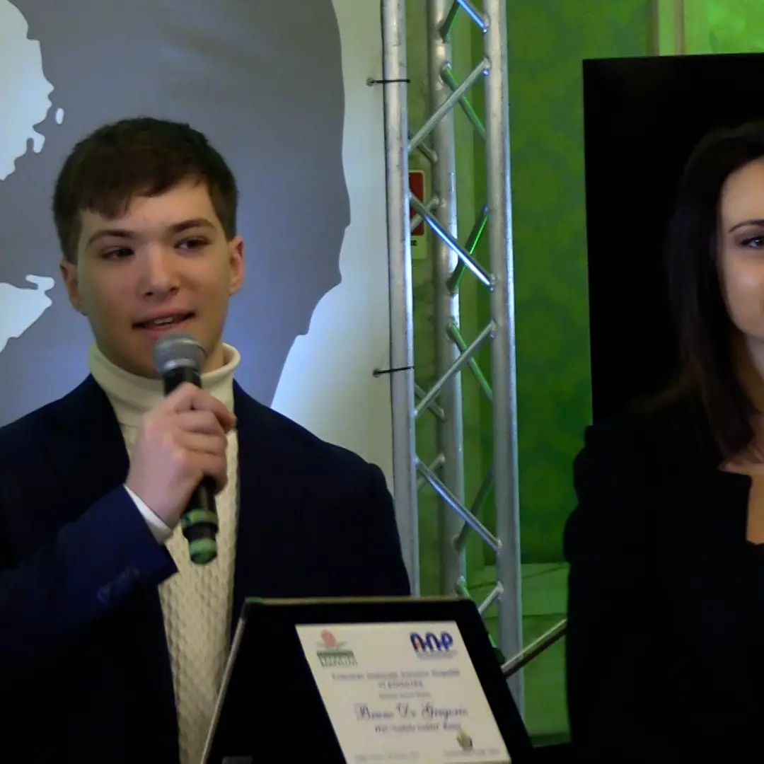 La memoria che cammina: l’eredità viva del giudice Scopelliti tra i giovani, le scuole e le periferie d’Italia