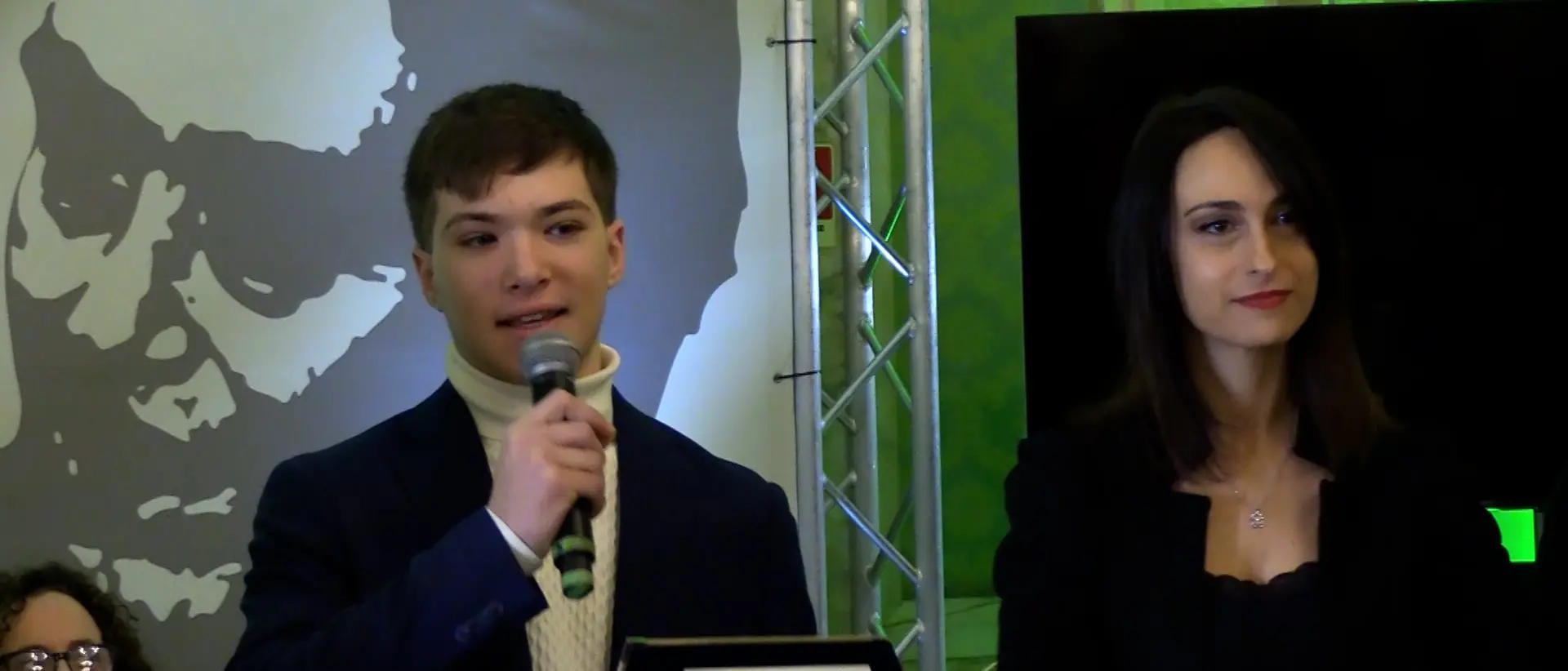 La memoria che cammina: l’eredità viva del giudice Scopelliti tra i giovani, le scuole e le periferie d’Italia