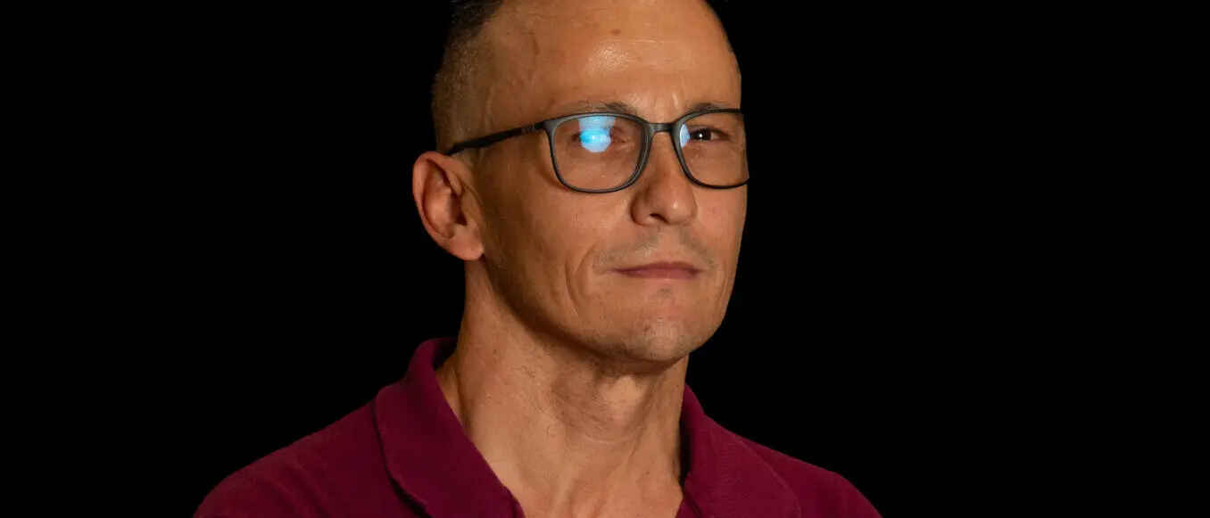 Reggio Bic, Violante: «Nell'ultimo match il nervosismo è stato fatale, ma crediamo nella rimonta»