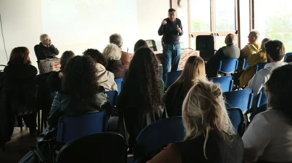 Lo Stretto chiama, Ecolandia risponde: torna al centro il progetto del Parco Nazionale