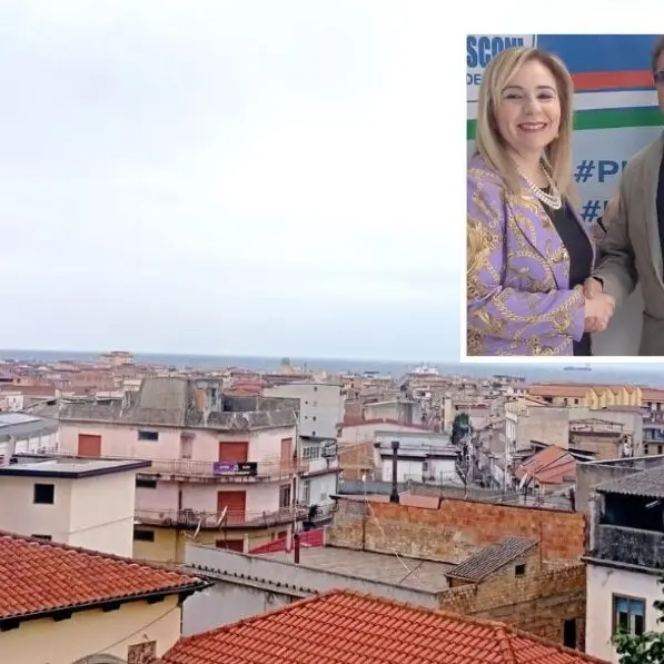 Gioia Tauro, costituito il comitato “Quartieri” per consentire ai cittadini di collaborare per il bene della città