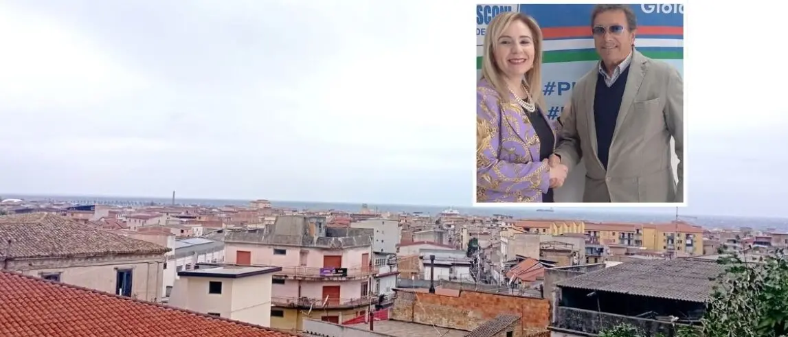 Gioia Tauro, costituito il comitato “Quartieri” per consentire ai cittadini di collaborare per il bene della città