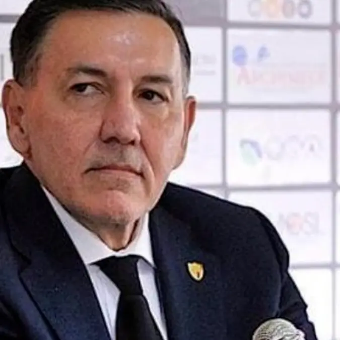Giovannone, patron della Nissa: «Investiti 2 milioni. A Reggio in 5 pullman per sfidare la corazzata Reggina»