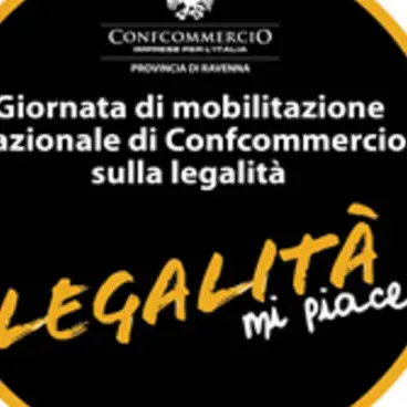 Mobilitazione Confcommercio, adesioni anche da Reggio