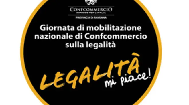 Mobilitazione Confcommercio, adesioni anche da Reggio