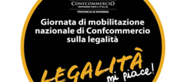 Mobilitazione Confcommercio, adesioni anche da Reggio